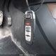 WA1VFCFP2EA063624 2014 Audi Q5 Prestige auction photo thumbnail 11