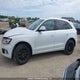 WA1VFCFP2EA063624 2014 Audi Q5 Prestige auction photo thumbnail 15