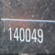 WA1VFCFP2EA063624 2014 Audi Q5 Prestige auction photo thumbnail 16