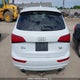 WA1VFCFP2EA063624 2014 Audi Q5 Prestige auction photo thumbnail 17