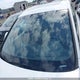 WA1VFCFP2EA063624 2014 Audi Q5 Prestige auction photo thumbnail 18