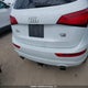 WA1VFCFP2EA063624 2014 Audi Q5 Prestige auction photo thumbnail 20