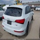 WA1VFCFP2EA063624 2014 Audi Q5 Prestige auction photo thumbnail 4