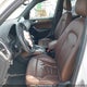 WA1VFCFP2EA063624 2014 Audi Q5 Prestige auction photo thumbnail 5