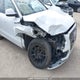 WA1VFCFP2EA063624 2014 Audi Q5 Prestige auction photo thumbnail 6