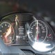 WA1VFCFP2EA063624 2014 Audi Q5 Prestige auction photo thumbnail 7