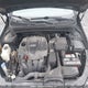 5NPEB4AC7EH825544 2014 Hyundai Sonata Gls auction photo thumbnail 10