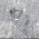 5NPEB4AC7EH825544 2014 Hyundai Sonata Gls auction photo thumbnail 12