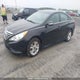 5NPEB4AC7EH825544 2014 Hyundai Sonata Gls auction photo thumbnail 2