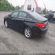 5NPEB4AC7EH825544 2014 Hyundai Sonata Gls auction photo thumbnail 3