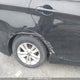 5NPEB4AC7EH825544 2014 Hyundai Sonata Gls auction photo thumbnail 6