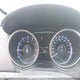 5NPEB4AC7EH825544 2014 Hyundai Sonata Gls auction photo thumbnail 7