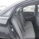 5NPEB4AC7EH825544 2014 Hyundai Sonata Gls auction photo thumbnail 8