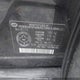 5NPEB4AC7EH825544 2014 Hyundai Sonata Gls auction photo thumbnail 9