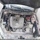 JM3KE4DY5F0503461 2015 Mazda Cx-5 Gt auction photo thumbnail 10