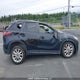JM3KE4DY5F0503461 2015 Mazda Cx-5 Gt auction photo thumbnail 14