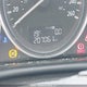 JM3KE4DY5F0503461 2015 Mazda Cx-5 Gt auction photo thumbnail 16