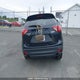 JM3KE4DY5F0503461 2015 Mazda Cx-5 Gt auction photo thumbnail 17