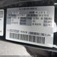 JM3KE4DY5F0503461 2015 Mazda Cx-5 Gt auction photo thumbnail 19