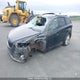 JM3KE4DY5F0503461 2015 Mazda Cx-5 Gt auction photo thumbnail 2
