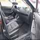 JM3KE4DY5F0503461 2015 Mazda Cx-5 Gt auction photo thumbnail 5