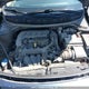 3KPA25ADXNE444613 2022 Kia Rio Lx Premium/Lx+ auction photo thumbnail 10