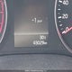 3KPA25ADXNE444613 2022 Kia Rio Lx Premium/Lx+ auction photo thumbnail 16
