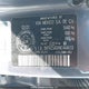 3KPA25ADXNE444613 2022 Kia Rio Lx Premium/Lx+ auction photo thumbnail 19