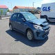 3KPA25ADXNE444613 2022 Kia Rio Lx Premium/Lx+ auction photo thumbnail 1