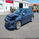 3KPA25ADXNE444613 2022 Kia Rio Lx Premium/Lx+ auction photo thumbnail 2