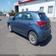 3KPA25ADXNE444613 2022 Kia Rio Lx Premium/Lx+ auction photo thumbnail 3