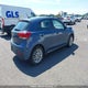 3KPA25ADXNE444613 2022 Kia Rio Lx Premium/Lx+ auction photo thumbnail 4