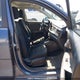 3KPA25ADXNE444613 2022 Kia Rio Lx Premium/Lx+ auction photo thumbnail 5