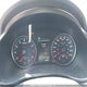 3KPA25ADXNE444613 2022 Kia Rio Lx Premium/Lx+ auction photo thumbnail 7