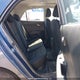 3KPA25ADXNE444613 2022 Kia Rio Lx Premium/Lx+ auction photo thumbnail 8