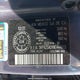3KPA25ADXNE444613 2022 Kia Rio Lx Premium/Lx+ auction photo thumbnail 9