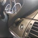 5UXFG83529LZ93944 2009 BMW X6 auction photo thumbnail 11