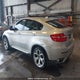 5UXFG83529LZ93944 2009 BMW X6 auction photo thumbnail 12