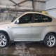 5UXFG83529LZ93944 2009 BMW X6 auction photo thumbnail 15