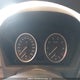 5UXFG83529LZ93944 2009 BMW X6 auction photo thumbnail 16