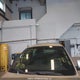 5UXFG83529LZ93944 2009 BMW X6 auction photo thumbnail 18