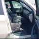5UXFG83529LZ93944 2009 BMW X6 auction photo thumbnail 5