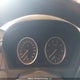 5UXFG83529LZ93944 2009 BMW X6 auction photo thumbnail 7