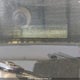 5UXFG83529LZ93944 2009 BMW X6 auction photo thumbnail 9