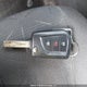 2T3B1RFV4LC060779 2020 Toyota Rav4 Le auction photo thumbnail 11