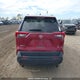 2T3B1RFV4LC060779 2020 Toyota Rav4 Le auction photo thumbnail 17