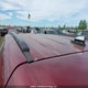 2T3B1RFV4LC060779 2020 Toyota Rav4 Le auction photo thumbnail 22