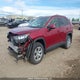 2T3B1RFV4LC060779 2020 Toyota Rav4 Le auction photo thumbnail 2