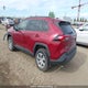 2T3B1RFV4LC060779 2020 Toyota Rav4 Le auction photo thumbnail 3