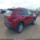 2T3B1RFV4LC060779 2020 Toyota Rav4 Le auction photo thumbnail 4